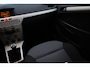 Opel Astra 1.6 Business | Airco | Trekhaak | Nederlandse auto | Cruise control | Goed onderhouden | Elektrische ramen | Radio |