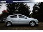 Opel Astra 1.6 Business | Airco | Trekhaak | Nederlandse auto | Cruise control | Goed onderhouden | Elektrische ramen | Radio |
