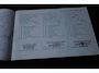 Opel Astra 1.6 Business | Airco | Trekhaak | Nederlandse auto | Cruise control | Goed onderhouden | Elektrische ramen | Radio |