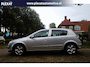 Opel Astra 1.6 Business | Airco | Trekhaak | Nederlandse auto | Cruise control | Goed onderhouden | Elektrische ramen | Radio |