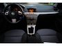 Opel Astra 1.6 Business | Airco | Trekhaak | Nederlandse auto | Cruise control | Goed onderhouden | Elektrische ramen | Radio |