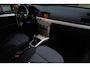 Opel Astra 1.6 Business | Airco | Trekhaak | Nederlandse auto | Cruise control | Goed onderhouden | Elektrische ramen | Radio |