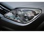 Opel Astra 1.6 Business | Airco | Trekhaak | Nederlandse auto | Cruise control | Goed onderhouden | Elektrische ramen | Radio |