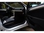 Opel Astra 1.6 Business | Airco | Trekhaak | Nederlandse auto | Cruise control | Goed onderhouden | Elektrische ramen | Radio |