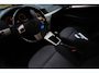 Opel Astra 1.6 Business | Airco | Trekhaak | Nederlandse auto | Cruise control | Goed onderhouden | Elektrische ramen | Radio |