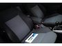 Opel Astra 1.6 Business | Airco | Trekhaak | Nederlandse auto | Cruise control | Goed onderhouden | Elektrische ramen | Radio |