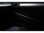 Opel Astra 1.6 Business | Airco | Trekhaak | Nederlandse auto | Cruise control | Goed onderhouden | Elektrische ramen | Radio |
