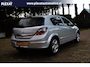 Opel Astra 1.6 Business | Airco | Trekhaak | Nederlandse auto | Cruise control | Goed onderhouden | Elektrische ramen | Radio |