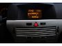 Opel Astra 1.6 Business | Airco | Trekhaak | Nederlandse auto | Cruise control | Goed onderhouden | Elektrische ramen | Radio |