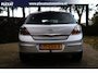 Opel Astra 1.6 Business | Airco | Trekhaak | Nederlandse auto | Cruise control | Goed onderhouden | Elektrische ramen | Radio |