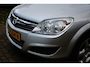 Opel Astra 1.6 Business | Airco | Trekhaak | Nederlandse auto | Cruise control | Goed onderhouden | Elektrische ramen | Radio |