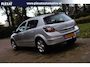 Opel Astra 1.6 Business | Airco | Trekhaak | Nederlandse auto | Cruise control | Goed onderhouden | Elektrische ramen | Radio |