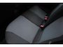 Opel Astra 1.6 Business | Airco | Trekhaak | Nederlandse auto | Cruise control | Goed onderhouden | Elektrische ramen | Radio |