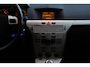 Opel Astra 1.6 Business | Airco | Trekhaak | Nederlandse auto | Cruise control | Goed onderhouden | Elektrische ramen | Radio |