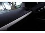 Opel Astra 1.6 Business | Airco | Trekhaak | Nederlandse auto | Cruise control | Goed onderhouden | Elektrische ramen | Radio |