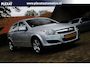 Opel Astra 1.6 Business | Airco | Trekhaak | Nederlandse auto | Cruise control | Goed onderhouden | Elektrische ramen | Radio |