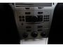 Opel Astra 1.6 Business | Airco | Trekhaak | Nederlandse auto | Cruise control | Goed onderhouden | Elektrische ramen | Radio |