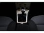 Opel Astra 1.6 Business | Airco | Trekhaak | Nederlandse auto | Cruise control | Goed onderhouden | Elektrische ramen | Radio |