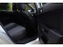 Opel Astra 1.6 Business | Airco | Trekhaak | Nederlandse auto | Cruise control | Goed onderhouden | Elektrische ramen | Radio |