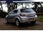 Opel Astra 1.6 Business | Airco | Trekhaak | Nederlandse auto | Cruise control | Goed onderhouden | Elektrische ramen | Radio |