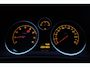 Opel Astra 1.6 Business | Airco | Trekhaak | Nederlandse auto | Cruise control | Goed onderhouden | Elektrische ramen | Radio |