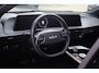 Kia EV6 77,4kWh 229pk RWD GT-Line 100% SoH I Pano I Stoelverwarming/verkoeling I Stuurverwarming I 360 Camera I Meridian Audio