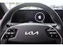 Kia EV6 77,4kWh 229pk RWD GT-Line 100% SoH I Pano I Stoelverwarming/verkoeling I Stuurverwarming I 360 Camera I Meridian Audio