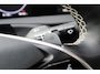 Kia EV6 77,4kWh 229pk RWD GT-Line 100% SoH I Pano I Stoelverwarming/verkoeling I Stuurverwarming I 360 Camera I Meridian Audio
