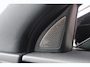 Kia EV6 77,4kWh 229pk RWD GT-Line 100% SoH I Pano I Stoelverwarming/verkoeling I Stuurverwarming I 360 Camera I Meridian Audio