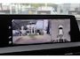 Kia EV6 77,4kWh 229pk RWD GT-Line 100% SoH I Pano I Stoelverwarming/verkoeling I Stuurverwarming I 360 Camera I Meridian Audio