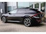 Kia EV6 77,4kWh 229pk RWD GT-Line 100% SoH I Pano I Stoelverwarming/verkoeling I Stuurverwarming I 360 Camera I Meridian Audio