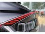 Kia EV6 77,4kWh 229pk RWD GT-Line 100% SoH I Pano I Stoelverwarming/verkoeling I Stuurverwarming I 360 Camera I Meridian Audio