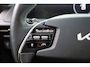 Kia EV6 77,4kWh 229pk RWD GT-Line 100% SoH I Pano I Stoelverwarming/verkoeling I Stuurverwarming I 360 Camera I Meridian Audio