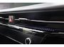 Kia EV6 77,4kWh 229pk RWD GT-Line 100% SoH I Pano I Stoelverwarming/verkoeling I Stuurverwarming I 360 Camera I Meridian Audio