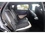 Kia EV6 77,4kWh 229pk RWD GT-Line 100% SoH I Pano I Stoelverwarming/verkoeling I Stuurverwarming I 360 Camera I Meridian Audio