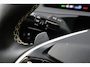 Kia EV6 77,4kWh 229pk RWD GT-Line 100% SoH I Pano I Stoelverwarming/verkoeling I Stuurverwarming I 360 Camera I Meridian Audio