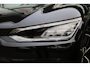 Kia EV6 77,4kWh 229pk RWD GT-Line 100% SoH I Pano I Stoelverwarming/verkoeling I Stuurverwarming I 360 Camera I Meridian Audio
