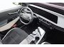 Kia EV6 77,4kWh 229pk RWD GT-Line 100% SoH I Pano I Stoelverwarming/verkoeling I Stuurverwarming I 360 Camera I Meridian Audio