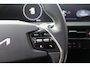 Kia EV6 77,4kWh 229pk RWD GT-Line 100% SoH I Pano I Stoelverwarming/verkoeling I Stuurverwarming I 360 Camera I Meridian Audio