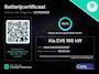 Kia EV6 77,4kWh 229pk RWD GT-Line 100% SoH I Pano I Stoelverwarming/verkoeling I Stuurverwarming I 360 Camera I Meridian Audio