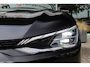 Kia EV6 77,4kWh 229pk RWD GT-Line 100% SoH I Pano I Stoelverwarming/verkoeling I Stuurverwarming I 360 Camera I Meridian Audio