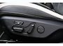 Kia EV6 77,4kWh 229pk RWD GT-Line 100% SoH I Pano I Stoelverwarming/verkoeling I Stuurverwarming I 360 Camera I Meridian Audio