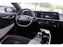 Kia EV6 77,4kWh 229pk RWD GT-Line 100% SoH I Pano I Stoelverwarming/verkoeling I Stuurverwarming I 360 Camera I Meridian Audio