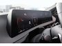 Kia EV6 77,4kWh 229pk RWD GT-Line 100% SoH I Pano I Stoelverwarming/verkoeling I Stuurverwarming I 360 Camera I Meridian Audio