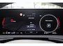 Kia EV6 77,4kWh 229pk RWD GT-Line 100% SoH I Pano I Stoelverwarming/verkoeling I Stuurverwarming I 360 Camera I Meridian Audio