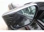 Kia EV6 77,4kWh 229pk RWD GT-Line 100% SoH I Pano I Stoelverwarming/verkoeling I Stuurverwarming I 360 Camera I Meridian Audio