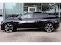 Kia EV6 77,4kWh 229pk RWD GT-Line 100% SoH I Pano I Stoelverwarming/verkoeling I Stuurverwarming I 360 Camera I Meridian Audio