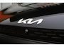 Kia EV6 77,4kWh 229pk RWD GT-Line 100% SoH I Pano I Stoelverwarming/verkoeling I Stuurverwarming I 360 Camera I Meridian Audio
