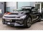 Kia EV6 77,4kWh 229pk RWD GT-Line 100% SoH I Pano I Stoelverwarming/verkoeling I Stuurverwarming I 360 Camera I Meridian Audio