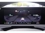 Kia EV6 77,4kWh 229pk RWD GT-Line 100% SoH I Pano I Stoelverwarming/verkoeling I Stuurverwarming I 360 Camera I Meridian Audio